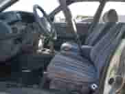 1990 Toyota Camry with VIN JT2VV22E3L3003353, listed as a Copart auction lot 68489125 with 131,662 mi miles and Clean title. Bid and sale history available at DreamBid. Image 7.