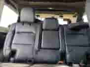 2021 Jeep Wrangler Unlimited Sahara with VIN 1C4HJXEG5MW620621, listed as a Copart auction lot 48467575 with 30,114 mi miles and Salvage title. Bid and sale history available at DreamBid. Image 10.