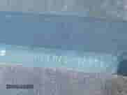 2014 Chevrolet Silverado 1500 Work Truck z VIN 1GCVKPEH1EZ315982, wystawiony jako IAAI lot #41408160 z przebiegiem 151 007 mil mil oraz . Historia ofert i sprzedaży dostępna na DreamBid. Obrazek 9.