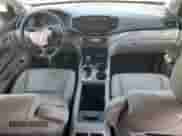 2020 Honda Pilot EX-L z VIN 5FNYF5H54LB022166, wystawiony jako Copart lot #52444415 z przebiegiem 95 889 mil mil oraz Szkoda całkowita • Salvage title. Historia ofert i sprzedaży dostępna na DreamBid. Obrazek 8.