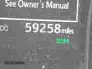 2023 Toyota Camry LE z VIN 4T1C11AK3PU141255, wystawiony jako IAAI lot #42938395 z przebiegiem 59 258 mil mil oraz . Historia ofert i sprzedaży dostępna na DreamBid. Obrazek 16.