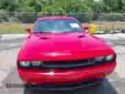 2013 Dodge Challenger R/T Plus z VIN 2C3CDYBT8DH614369, wystawiony jako IAAI lot #42684383 z przebiegiem 82 766 mil mil oraz . Historia ofert i sprzedaży dostępna na DreamBid. Obrazek 12.