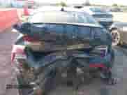 2025 Hyundai Elantra Limited with VIN KMHLP4DG9SU910146, listed as a IAAI auction lot 43459002 with 26,882 mi miles and . Bid and sale history available at DreamBid. Image 16.