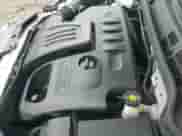 2010 Chevrolet Cobalt 1LT с VIN 1G1AD1F50A7204820, выставлен на аукционе IAAI как лот 42130345 с пробегом 160 469 миль миль и . История ставок и продаж доступна на DreamBid. Изображение 13.