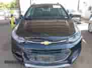 2020 Chevrolet Trax LT с VIN KL7CJLSB6LB065421, выставлен на аукционе IAAI как лот 42544203 с пробегом 62 331 миль миль и . История ставок и продаж доступна на DreamBid. Изображение 12.