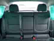 2023 Chevrolet Bolt EV 2LT z VIN 1G1FX6S07P4155789, wystawiony jako Copart lot #69790773 z przebiegiem 5 305 mil mil oraz . Historia ofert i sprzedaży dostępna na DreamBid. Obrazek 10.