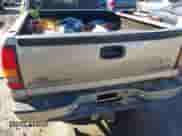 2000 Chevrolet Silverado 1500 LS with VIN 2GCEC19T2Y1199939, listed as a IAAI auction lot 41350239 with 321,613 mi miles and . Bid and sale history available at DreamBid. Image 12.