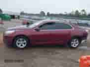 2016 Chevrolet Malibu LT с VIN 1G11C5SAXGF122136, выставлен на аукционе IAAI как лот 43308936 с пробегом 170 360 миль миль и . История ставок и продаж доступна на DreamBid. Изображение 15.