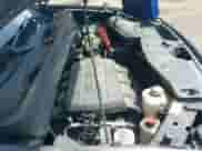 2014 Honda Pilot LX с VIN 5FNYF3H25EB016146, выставлен на аукционе IAAI как лот 43069631 с пробегом 195 981 миль миль и . История ставок и продаж доступна на DreamBid. Изображение 24.