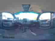 1999 Dodge 2500 with VIN 3B7KF26Z0XM566658, listed as a Copart auction lot 82927584 with Not provided miles and Salvage title. Bid and sale history available at DreamBid. Image 12.