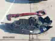 2025 Jeep Grand Cherokee Altitude z VIN 1C4RJHAG9SC314195, wystawiony jako IAAI lot #42963578 z przebiegiem 2 164 mil mil oraz . Historia ofert i sprzedaży dostępna na DreamBid. Obrazek 12.