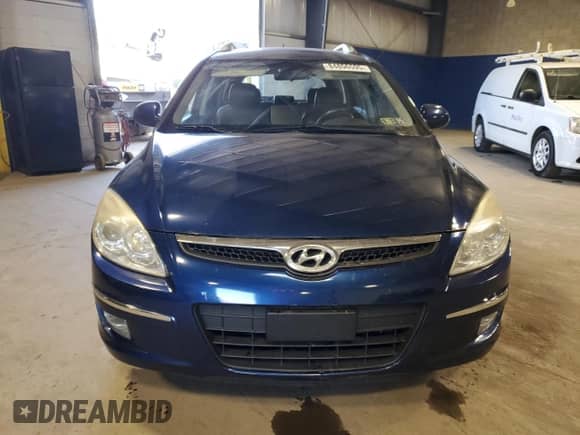 2012 Hyundai Elantra SE с VIN KMHDC8AE1CU151732, выставлен на аукционе Copart как лот 84806595 с пробегом 114 677 миль миль и Списание • Salvage title. История ставок и продаж доступна на DreamBid. Изображение 5.