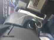 2014 Ford F-150 XL z VIN 1FTFW1ET3EKD28851, wystawiony jako IAAI lot #42322430 z przebiegiem 148 489 mil mil oraz . Historia ofert i sprzedaży dostępna na DreamBid. Obrazek 11.