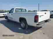 2001 Dodge 1500 с VIN 1B7HC16Y81S154541, выставлен на аукционе Copart как лот 76946744 с пробегом Не указан миль и Списание • Salvage title. История ставок и продаж доступна на DreamBid. Изображение 2.