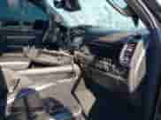 2022 Ram 1500 Limited z VIN 1C6RREHT9NN152742, wystawiony jako IAAI lot #41275148 z przebiegiem 60 003 mil mil oraz . Historia ofert i sprzedaży dostępna na DreamBid. Obrazek 5.