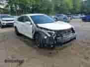 2015 Nissan Altima S z VIN 1N4AL3APXFC431452, wystawiony jako Copart lot #84224915 z przebiegiem 188 414 mil mil oraz Szkoda całkowita • Salvage title. Historia ofert i sprzedaży dostępna na DreamBid. Obrazek 14.