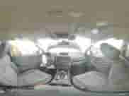 2024 Subaru Forester Special Sports z VIN JF2SKAEC1RH513043, wystawiony jako Copart lot #56031665 z przebiegiem 4 877 mil mil oraz Szkoda całkowita • Salvage title. Historia ofert i sprzedaży dostępna na DreamBid. Obrazek 15.