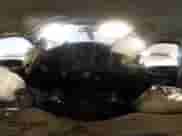 2006 Chevrolet Silverado 1500 LS с VIN 1GCEC19V46Z180282, выставлен на аукционе IAAI как лот 41612230 с пробегом 180 898 миль миль и . История ставок и продаж доступна на DreamBid. Изображение 18.