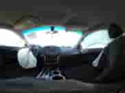 2013 Nissan Pathfinder SV with VIN 5N1AR2MM5DC650199, listed as a IAAI auction lot 41758539 with 172,568 mi miles and . Bid and sale history available at DreamBid. Image 18.