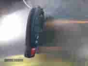2015 Dodge Dart SXT с VIN 1C3CDFBBXFD141358, выставлен на аукционе IAAI как лот 42248911 с пробегом 114 929 миль миль и . История ставок и продаж доступна на DreamBid. Изображение 11.
