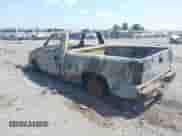 2005 Chevrolet Silverado 1500 Work Truck с VIN 1GCEC14V95Z240191, выставлен на аукционе IAAI как лот 42719805 с пробегом Не указан миль и . История ставок и продаж доступна на DreamBid. Изображение 3.