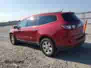 2013 Chevrolet Traverse LT с VIN 1GNKVGKD6DJ191109, выставлен на аукционе Copart как лот 69248765 с пробегом 171 309 миль миль и На запчасти • Non repairable. История ставок и продаж доступна на DreamBid. Изображение 2.