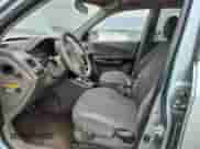 2009 Hyundai Tucson GLS с VIN KM8JM12B39U971895, выставлен на аукционе Copart как лот 67318525 с пробегом 218 770 миль миль и Чистый • Clean title. История ставок и продаж доступна на DreamBid. Изображение 7.