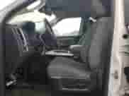 2016 Ram 1500 Big Horn с VIN 1C6RR7TM3GS302196, выставлен на аукционе Copart как лот 41804965 с пробегом 287 930 миль миль и Чистый • Clean title. История ставок и продаж доступна на DreamBid. Изображение 7.