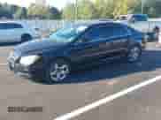 2010 Chevrolet Malibu 1LT с VIN 1G1ZC5EB0AF165494, выставлен на аукционе IAAI как лот 43333056 с пробегом 69 770 миль миль и . История ставок и продаж доступна на DreamBid. Изображение 2.