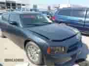 2008 Dodge Charger с VIN 2B3KA43R38H226677, выставлен на аукционе IAAI как лот 42919646 с пробегом 181 542 миль миль и . История ставок и продаж доступна на DreamBid. Изображение 6.