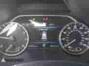 2021 Nissan Murano Platinum with VIN 5N1AZ2DJ9MC123787, listed as a IAAI auction lot 41762765 with 29,950 mi miles and . Bid and sale history available at DreamBid. Image 7.