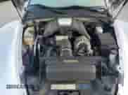 2004 Chevrolet SSR LS с VIN 1GCES14P14B105315, выставлен на аукционе Copart как лот 74983944 с пробегом Не указан миль и Списание • Salvage title. История ставок и продаж доступна на DreamBid. Изображение 11.