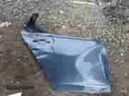 2015 Kia Optima LX с VIN 5XXGM4A77FG375770, выставлен на аукционе IAAI как лот 43222180 с пробегом 101 901 миль миль и . История ставок и продаж доступна на DreamBid. Изображение 12.