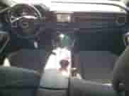 2018 Chevrolet Camaro 1LS с VIN 1G1FA1RXXJ0142444, выставлен на аукционе Copart как лот 50194625 с пробегом 44 390 миль миль и Чистый • Clean title. История ставок и продаж доступна на DreamBid. Изображение 8.