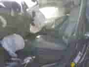 2023 Toyota Sienna Limited с VIN 5TDZSKFC1PS106060, выставлен на аукционе Copart как лот 54187105 с пробегом 17 341 миль миль и Списание • Salvage title. История ставок и продаж доступна на DreamBid. Изображение 7.