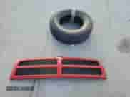 1994 Dodge 1500 с VIN 1B7HC16Y1RS681736, выставлен на аукционе Copart как лот 76543934 с пробегом 51 900 миль миль и Списание • Salvage title. История ставок и продаж доступна на DreamBid. Изображение 12.