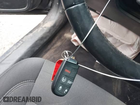 2018 Dodge Charger SXT с VIN 2C3CDXBG4JH196725, выставлен на аукционе IAAI как лот 43342851 с пробегом 106 192 миль миль и . История ставок и продаж доступна на DreamBid. Изображение 11.