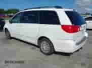 2009 Toyota Sienna LE с VIN 5TDZK23C79S252728, выставлен на аукционе IAAI как лот 43562483 с пробегом 256 036 миль миль и . История ставок и продаж доступна на DreamBid. Изображение 3.