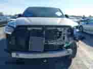 2024 Toyota Tundra SR5 with VIN 5TFLA5EC1RX022765, listed as a IAAI auction lot 41421939 with 30,946 mi miles and . Bid and sale history available at DreamBid. Image 6.