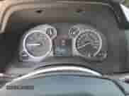 2017 Toyota Tundra Limited с VIN 5TFHW5F13HX618933, выставлен на аукционе Copart как лот 82384435 с пробегом 122 885 миль миль и Списание • Salvage title. История ставок и продаж доступна на DreamBid. Изображение 9.