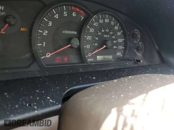 2006 Toyota Tundra Limited z VIN 5TBET38116S528236, wystawiony jako Copart lot #63235285 z przebiegiem Nie podano mil oraz Nie do naprawy • Non repairable. Historia ofert i sprzedaży dostępna na DreamBid. Obrazek 9.
