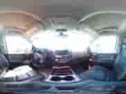 2015 Chevrolet Silverado 2500HD Work Truck z VIN 1GC1KUE81FF569806, wystawiony jako IAAI lot #42896050 z przebiegiem 160 673 mil mil oraz . Historia ofert i sprzedaży dostępna na DreamBid. Obrazek 19.