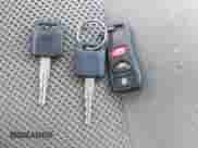 2012 Nissan Frontier SV с VIN 1N6AD0ER1CC448392, выставлен на аукционе IAAI как лот 42811321 с пробегом 214 247 миль миль и . История ставок и продаж доступна на DreamBid. Изображение 11.