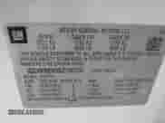 2016 Chevrolet Silverado 1500 Work Truck с VIN 1GCVKNEH3GZ196775, выставлен на аукционе IAAI как лот 43567957 с пробегом 229 493 миль миль и . История ставок и продаж доступна на DreamBid. Изображение 9.