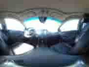 2018 Hyundai Santa Fe Ultimate с VIN 5XYZWDLA1JG534489, выставлен на аукционе IAAI как лот 42289672 с пробегом 93 198 миль миль и . История ставок и продаж доступна на DreamBid. Изображение 18.