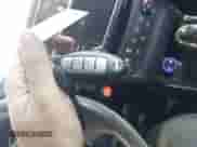 2017 Nissan Sentra SR с VIN 3N1AB7AP1HY258986, выставлен на аукционе IAAI как лот 41446615 с пробегом 57 027 миль миль и . История ставок и продаж доступна на DreamBid. Изображение 11.