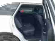 2018 Kia Sorento L with VIN 5XYPG4A37JG338436, listed as a IAAI auction lot 42684379 with Not provided miles and . Bid and sale history available at DreamBid. Image 8.