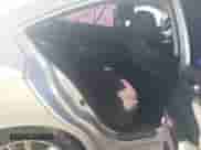 2013 Nissan Maxima SV z VIN 1N4AA5AP5DC818554, wystawiony jako IAAI lot #42598481 z przebiegiem 138 681 mil mil oraz . Historia ofert i sprzedaży dostępna na DreamBid. Obrazek 8.