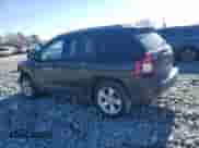 2015 Jeep Compass High Altitude с VIN 1C4NJCEA3FD236245, выставлен на аукционе Copart как лот 42554995 с пробегом 98 950 миль миль и Списание • Salvage title. История ставок и продаж доступна на DreamBid. Изображение 2.