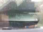 2000 Ford F-150 XL z VIN 1FTRX17W0YNB08457, wystawiony jako Copart lot #63685785 z przebiegiem Nie podano mil oraz Szkoda całkowita • Salvage title. Historia ofert i sprzedaży dostępna na DreamBid. Obrazek 12.